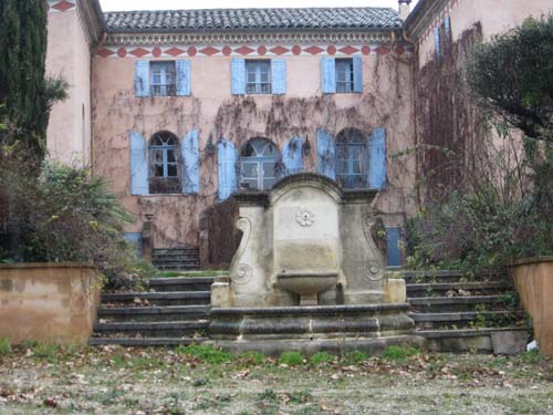 fanfan-montplaisir-03-fontaine.jpg