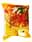05701254: APOLLO NOUILLES AROME CURRY HALAL  85g