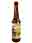 06010095: Hoppy Beer Pils Under Dogs ZooBrew bottle 4% 33cl