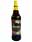 09001317: Guinness Beer CAMEROUN bottle 650ml