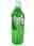 09081419: Aloe Juice Wang KR 500ml