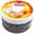 09102637: Vapor Stone Shiazo Mango - Manque 100g