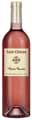 09131829: Vin Rosé Saint-Chinian Roudier 2008 12% 75cl