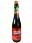 09133236: Bière Mort Subite Kriek 4,5% 37,5cl