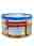 09133275: Albacore Tuna in Brine 1/6 Rochambeau 132g