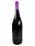 09134309: 法国南国西拉红葡萄酒 12.5% 75cl