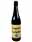 09134473: Bière Rochefort n°10 Trappistes 11,3% 33cl
