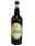 09134992: Goudale Blonde Beer 7.2% bottle 75cl