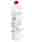 09135493: 法国清洁化酒精水液 1l