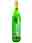 09135814: Liqueur Melon Vert Delaitre 15% 70cl