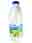 09135909: Half Skimmed Milk UHT GrandLait candia Bottle 1l