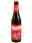 09136462: Bière Kwak Rouge Belge bouteille 8% 33cl