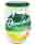 09136703: Benedicta Mayonnaise jar 770g