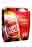 09136758: Bière Super Bock Portugal 5,2% 33cl pack 6x33cl