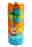 09136938: Boisson Tropical Caraïbos slim 33cl