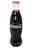 09137303: Coca Cola VP 25cl