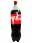 09131630: Coca Cola Bouteille PET 2l DT 1 GRAT 2l