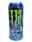 09160545: 刘易斯翰密尔顿0糖蓝怪物能量饮料 50cl